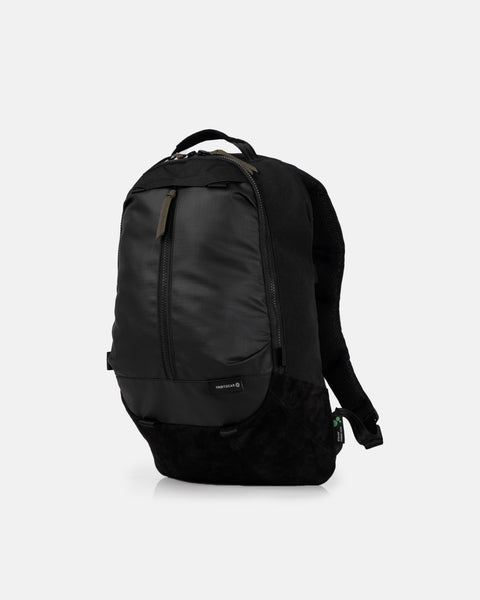 Timbuk2 2024 vault pack