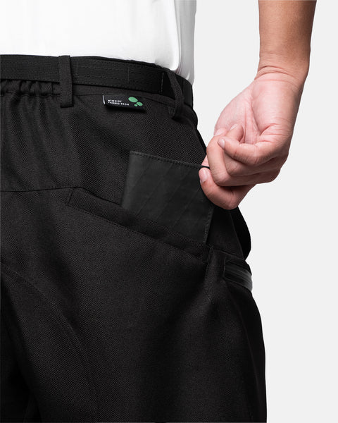 Kiko Kostadinov Kafka stareign Pocket Trousers