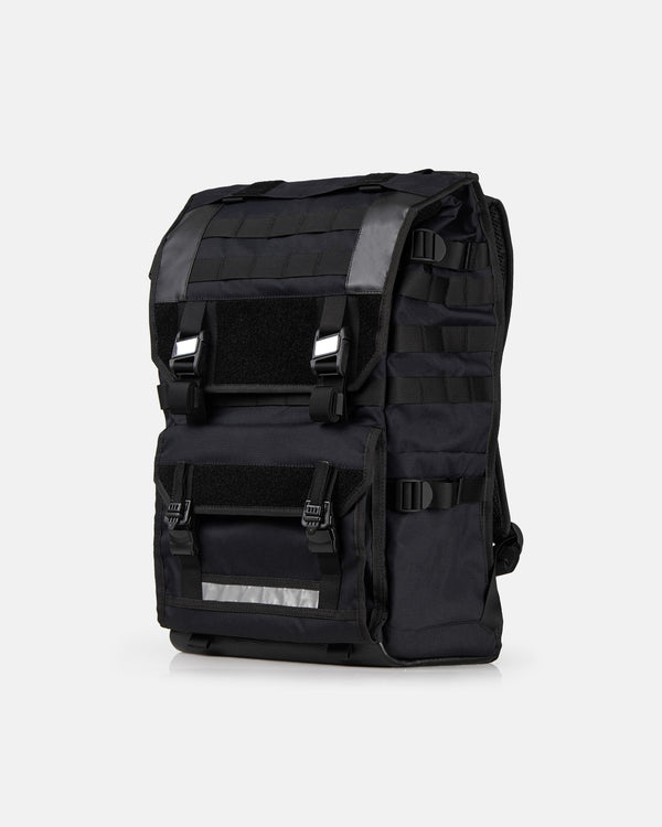 Backpack System – ORBITGear Global