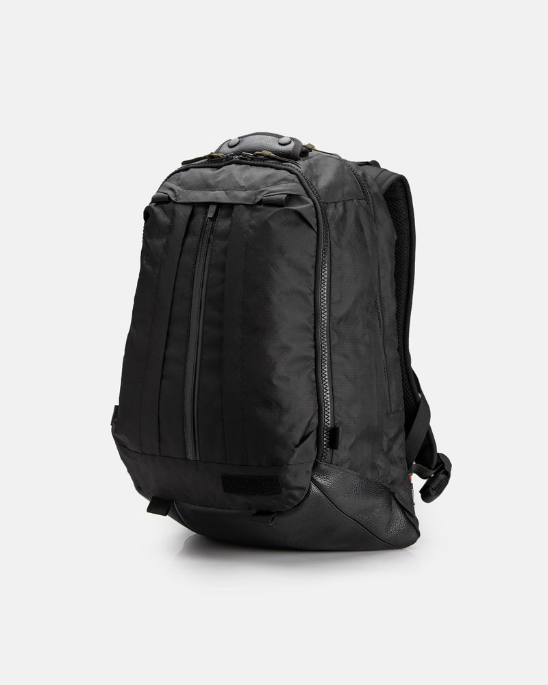 Clamshell laptop backpack hotsell