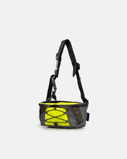 ZULU Sling Bag