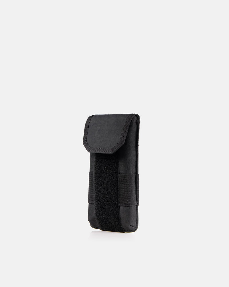 C402 MK23 Holster / DeepLink